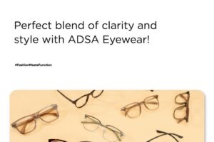 FB-Post-ADSA-29 FB-Post-ADSA-29