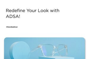 FB-Post-ADSA-30 FB-Post-ADSA-30