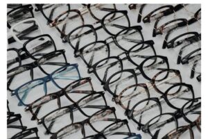 FB-Post-ADSA-7 FB-Post-ADSA-7