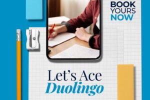 FB-Post-Pathways-1 FB-Post-Pathways-1