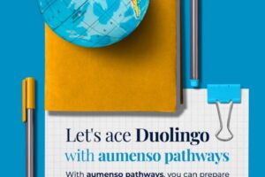 FB-Post-Pathways-3 FB-Post-Pathways-3