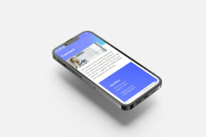 FluxCura Iphone-01 FluxCura Iphone-01