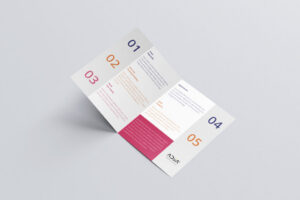 Free_BiFold_4,25x5,5in_Brochure_Mockup_1 Free_BiFold_4,25x5,5in_Brochure_Mockup_1