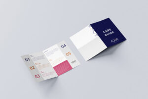 Free_BiFold_4,25x5,5in_Brochure_Mockup_2 Free_BiFold_4,25x5,5in_Brochure_Mockup_2