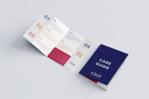 Free_BiFold_4,25x5,5in_Brochure_Mockup_3 Free_BiFold_4,25x5,5in_Brochure_Mockup_3