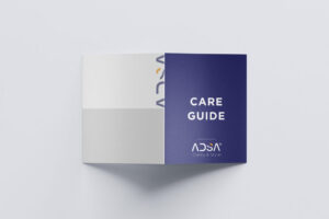 Free_BiFold_4,25x5,5in_Brochure_Mockup_5 Free_BiFold_4,25x5,5in_Brochure_Mockup_5