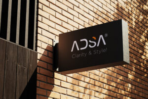 Free_Sign_Mockup Free_Sign_Mockup