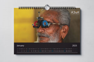 Horizontal_Calendar_Mockup_1 Horizontal_Calendar_Mockup_1