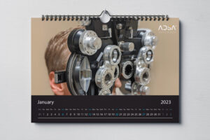 Horizontal_Calendar_Mockup_11 Horizontal_Calendar_Mockup_11