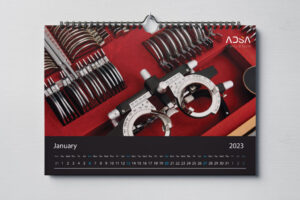 Horizontal_Calendar_Mockup_111 Horizontal_Calendar_Mockup_111