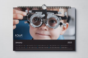 Horizontal_Calendar_Mockup_112212 Horizontal_Calendar_Mockup_112212