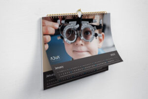 Horizontal_Calendar_Mockup_211 Horizontal_Calendar_Mockup_211