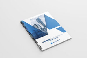 aumenso-Discovery Questionnaire-1 aumenso-Discovery Questionnaire-1