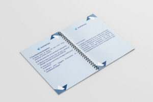 aumenso-Discovery Questionnaire-3 aumenso-Discovery Questionnaire-3