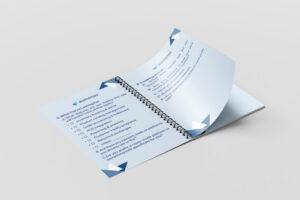 aumenso-Discovery Questionnaire-4 aumenso-Discovery Questionnaire-4