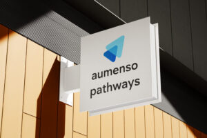 aumenso-Logo-1 aumenso-Logo-1