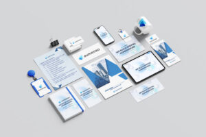 aumenso-Stationery-4 aumenso-Stationery-4