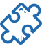 Step 5: Ongoing or Project-Based